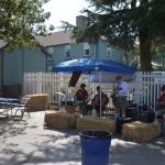 Julian_0037 (October 11, 2015)